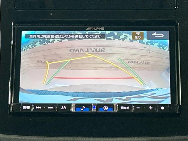 フォレスター ツーリング 禁煙車 アイサイトセイフティプラス運転支援 シートヒーター アイサイトコアテクノロジー 純正ナビ バックカメラ LEDヘッド&フォグ ETC サイドカメラ 電動パーキング オートエアコン(4枚目)