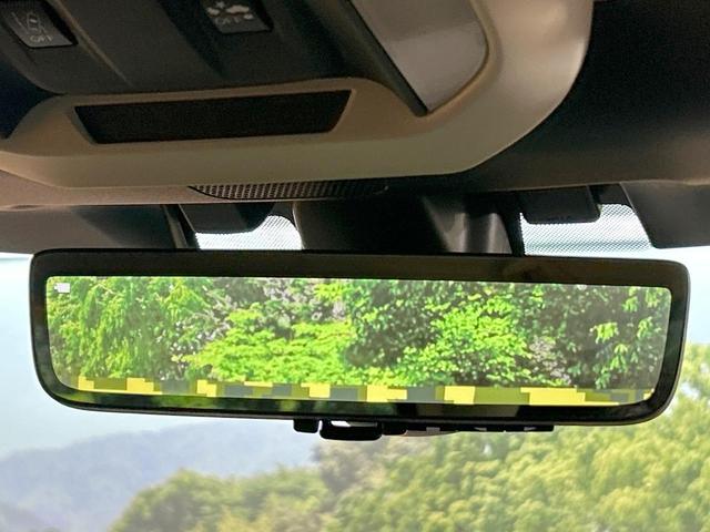 フォレスター ツーリング 禁煙車 アイサイトセイフティプラス運転支援 シートヒーター アイサイトコアテクノロジー 純正ナビ バックカメラ LEDヘッド&フォグ ETC サイドカメラ 電動パーキング オートエアコン(5枚目)