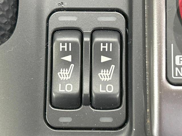 フォレスター ツーリング 禁煙車 アイサイトセイフティプラス運転支援 シートヒーター アイサイトコアテクノロジー 純正ナビ バックカメラ LEDヘッド&フォグ ETC サイドカメラ 電動パーキング オートエアコン(6枚目)