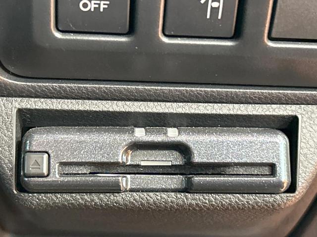 フォレスター ツーリング 禁煙車 アイサイトセイフティプラス運転支援 シートヒーター アイサイトコアテクノロジー 純正ナビ バックカメラ LEDヘッド&フォグ ETC サイドカメラ 電動パーキング オートエアコン(7枚目)