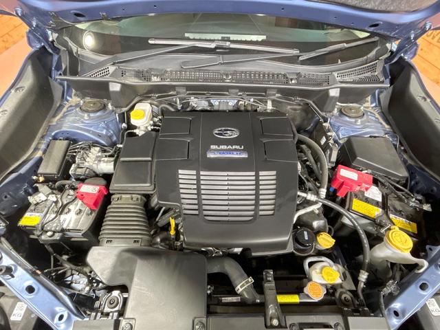 フォレスター ツーリング 禁煙車 アイサイトセイフティプラス運転支援 シートヒーター アイサイトコアテクノロジー 純正ナビ バックカメラ LEDヘッド&フォグ ETC サイドカメラ 電動パーキング オートエアコン(18枚目)