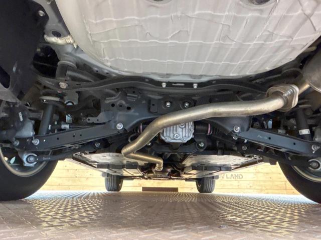 フォレスター ツーリング 禁煙車 アイサイトセイフティプラス運転支援 シートヒーター アイサイトコアテクノロジー 純正ナビ バックカメラ LEDヘッド&フォグ ETC サイドカメラ 電動パーキング オートエアコン(19枚目)