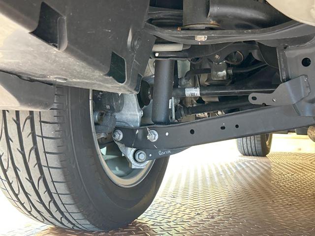 フォレスター ツーリング 禁煙車 アイサイトセイフティプラス運転支援 シートヒーター アイサイトコアテクノロジー 純正ナビ バックカメラ LEDヘッド&フォグ ETC サイドカメラ 電動パーキング オートエアコン(20枚目)