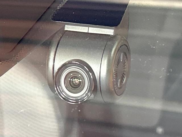 フォレスター ツーリング 禁煙車 アイサイトセイフティプラス運転支援 シートヒーター アイサイトコアテクノロジー 純正ナビ バックカメラ LEDヘッド&フォグ ETC サイドカメラ 電動パーキング オートエアコン(21枚目)