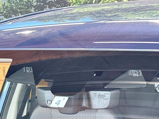 フォレスター ツーリング 禁煙車 アイサイトセイフティプラス運転支援 シートヒーター アイサイトコアテクノロジー 純正ナビ バックカメラ LEDヘッド&フォグ ETC サイドカメラ 電動パーキング オートエアコン(22枚目)