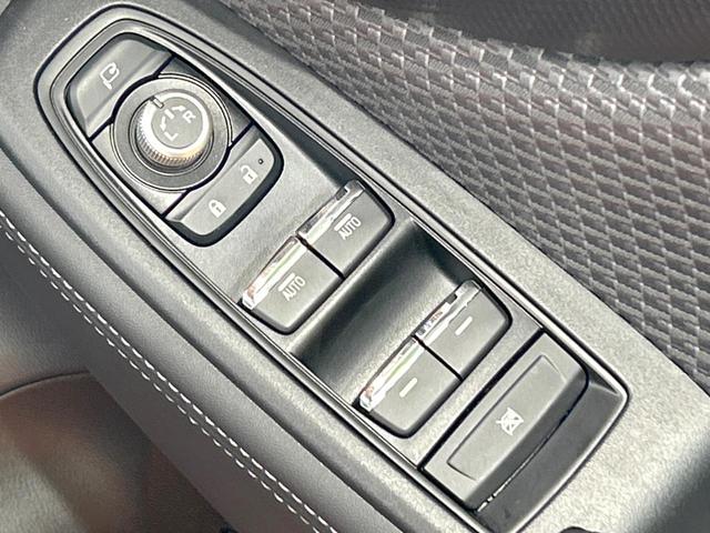 フォレスター ツーリング 禁煙車 アイサイトセイフティプラス運転支援 シートヒーター アイサイトコアテクノロジー 純正ナビ バックカメラ LEDヘッド&フォグ ETC サイドカメラ 電動パーキング オートエアコン(24枚目)
