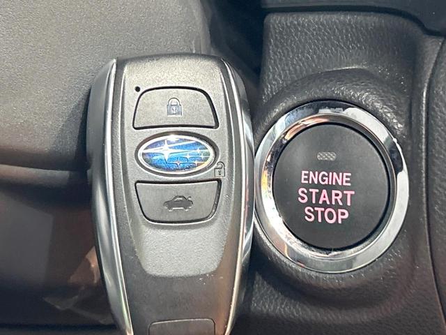 フォレスター ツーリング 禁煙車 アイサイトセイフティプラス運転支援 シートヒーター アイサイトコアテクノロジー 純正ナビ バックカメラ LEDヘッド&フォグ ETC サイドカメラ 電動パーキング オートエアコン(26枚目)