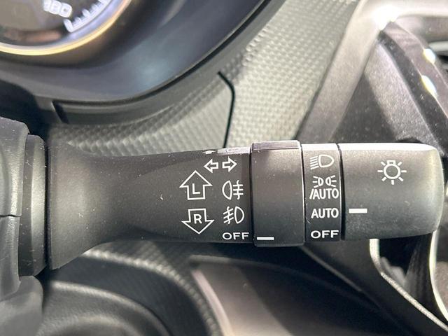 フォレスター ツーリング 禁煙車 アイサイトセイフティプラス運転支援 シートヒーター アイサイトコアテクノロジー 純正ナビ バックカメラ LEDヘッド&フォグ ETC サイドカメラ 電動パーキング オートエアコン(29枚目)