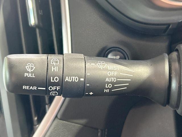 フォレスター ツーリング 禁煙車 アイサイトセイフティプラス運転支援 シートヒーター アイサイトコアテクノロジー 純正ナビ バックカメラ LEDヘッド&フォグ ETC サイドカメラ 電動パーキング オートエアコン(30枚目)