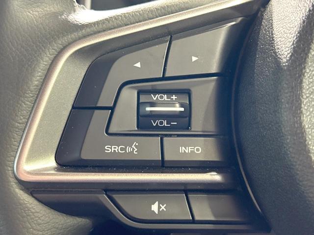 フォレスター ツーリング 禁煙車 アイサイトセイフティプラス運転支援 シートヒーター アイサイトコアテクノロジー 純正ナビ バックカメラ LEDヘッド&フォグ ETC サイドカメラ 電動パーキング オートエアコン(32枚目)