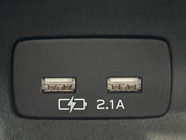 フォレスター ツーリング 禁煙車 アイサイトセイフティプラス運転支援 シートヒーター アイサイトコアテクノロジー 純正ナビ バックカメラ LEDヘッド&フォグ ETC サイドカメラ 電動パーキング オートエアコン(39枚目)