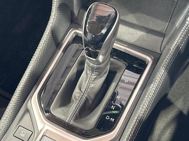 フォレスター ツーリング 禁煙車 アイサイトセイフティプラス運転支援 シートヒーター アイサイトコアテクノロジー 純正ナビ バックカメラ LEDヘッド&フォグ ETC サイドカメラ 電動パーキング オートエアコン(40枚目)