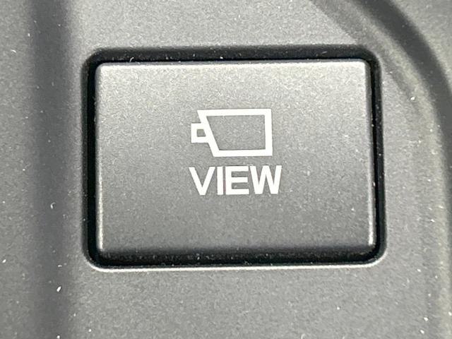 フォレスター ツーリング 禁煙車 アイサイトセイフティプラス運転支援 シートヒーター アイサイトコアテクノロジー 純正ナビ バックカメラ LEDヘッド&フォグ ETC サイドカメラ 電動パーキング オートエアコン(43枚目)