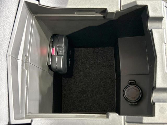 フォレスター ツーリング 禁煙車 アイサイトセイフティプラス運転支援 シートヒーター アイサイトコアテクノロジー 純正ナビ バックカメラ LEDヘッド&フォグ ETC サイドカメラ 電動パーキング オートエアコン(44枚目)