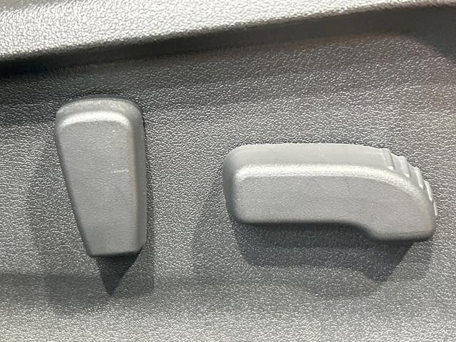 フォレスター ツーリング 禁煙車 アイサイトセイフティプラス運転支援 シートヒーター アイサイトコアテクノロジー 純正ナビ バックカメラ LEDヘッド&フォグ ETC サイドカメラ 電動パーキング オートエアコン(46枚目)