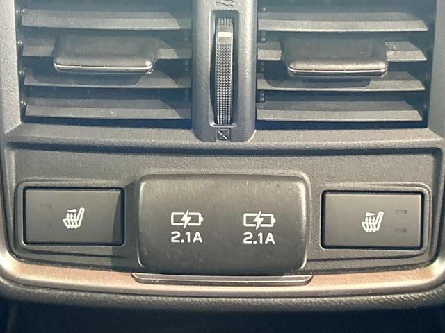 フォレスター ツーリング 禁煙車 アイサイトセイフティプラス運転支援 シートヒーター アイサイトコアテクノロジー 純正ナビ バックカメラ LEDヘッド&フォグ ETC サイドカメラ 電動パーキング オートエアコン(47枚目)