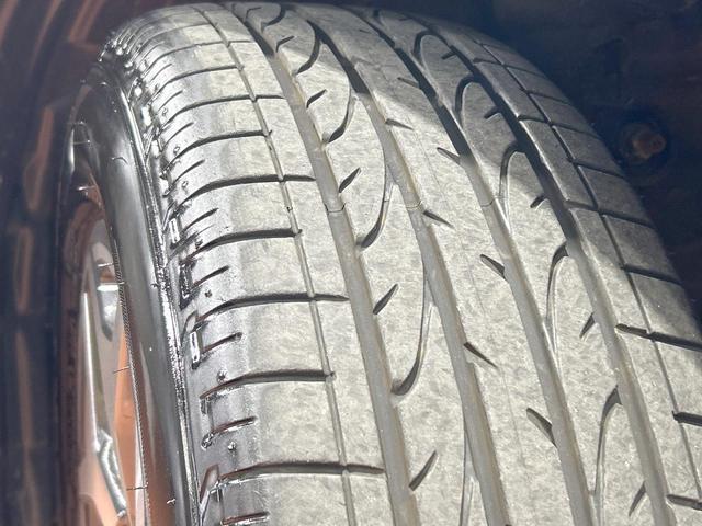 フォレスター ツーリング 禁煙車 アイサイトセイフティプラス運転支援 シートヒーター アイサイトコアテクノロジー 純正ナビ バックカメラ LEDヘッド&フォグ ETC サイドカメラ 電動パーキング オートエアコン(50枚目)