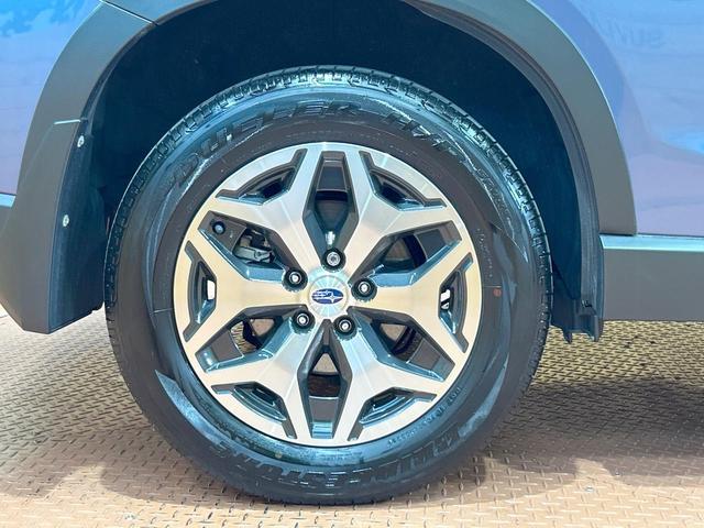 フォレスター ツーリング 禁煙車 アイサイトセイフティプラス運転支援 シートヒーター アイサイトコアテクノロジー 純正ナビ バックカメラ LEDヘッド&フォグ ETC サイドカメラ 電動パーキング オートエアコン(51枚目)
