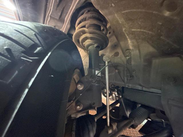 フォレスター ツーリング 禁煙車 アイサイトセイフティプラス運転支援 シートヒーター アイサイトコアテクノロジー 純正ナビ バックカメラ LEDヘッド&フォグ ETC サイドカメラ 電動パーキング オートエアコン(52枚目)