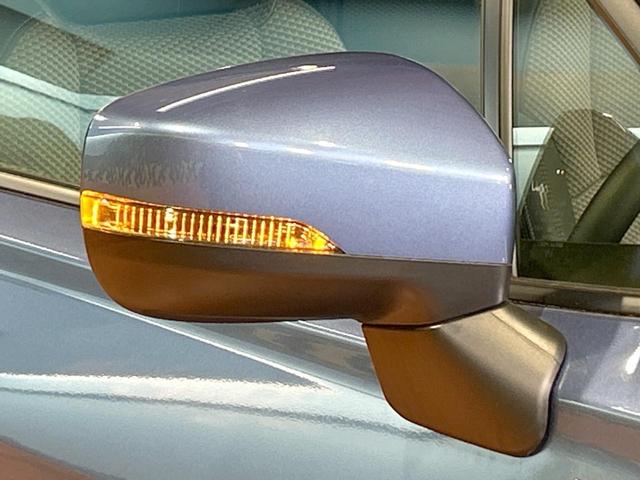 フォレスター ツーリング 禁煙車 アイサイトセイフティプラス運転支援 シートヒーター アイサイトコアテクノロジー 純正ナビ バックカメラ LEDヘッド&フォグ ETC サイドカメラ 電動パーキング オートエアコン(53枚目)