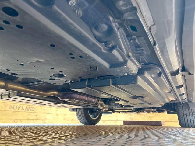 フォレスター ツーリング 禁煙車 アイサイトセイフティプラス運転支援 シートヒーター アイサイトコアテクノロジー 純正ナビ バックカメラ LEDヘッド&フォグ ETC サイドカメラ 電動パーキング オートエアコン(62枚目)