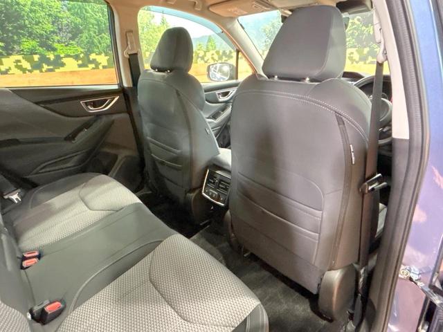 フォレスター ツーリング 禁煙車 アイサイトセイフティプラス運転支援 シートヒーター アイサイトコアテクノロジー 純正ナビ バックカメラ LEDヘッド&フォグ ETC サイドカメラ 電動パーキング オートエアコン(63枚目)