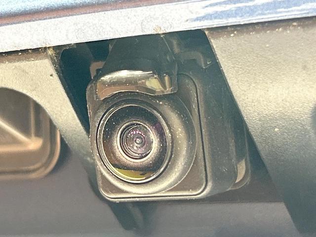 フォレスター ツーリング 禁煙車 アイサイトセイフティプラス運転支援 シートヒーター アイサイトコアテクノロジー 純正ナビ バックカメラ LEDヘッド&フォグ ETC サイドカメラ 電動パーキング オートエアコン(64枚目)