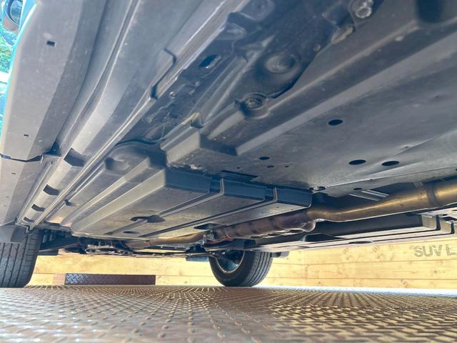 フォレスター ツーリング 禁煙車 アイサイトセイフティプラス運転支援 シートヒーター アイサイトコアテクノロジー 純正ナビ バックカメラ LEDヘッド&フォグ ETC サイドカメラ 電動パーキング オートエアコン(65枚目)