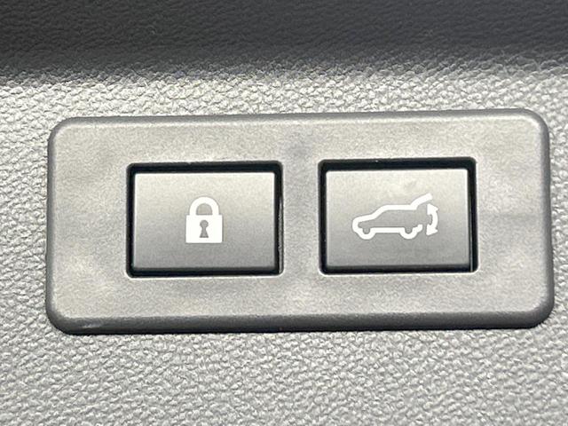 フォレスター ツーリング 禁煙車 アイサイトセイフティプラス運転支援 シートヒーター アイサイトコアテクノロジー 純正ナビ バックカメラ LEDヘッド&フォグ ETC サイドカメラ 電動パーキング オートエアコン(66枚目)