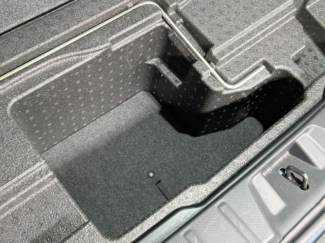 フォレスター ツーリング 禁煙車 アイサイトセイフティプラス運転支援 シートヒーター アイサイトコアテクノロジー 純正ナビ バックカメラ LEDヘッド&フォグ ETC サイドカメラ 電動パーキング オートエアコン(67枚目)