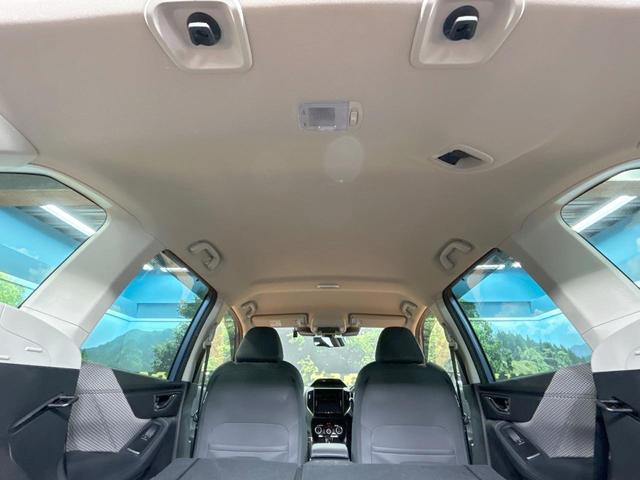 フォレスター ツーリング 禁煙車 アイサイトセイフティプラス運転支援 シートヒーター アイサイトコアテクノロジー 純正ナビ バックカメラ LEDヘッド&フォグ ETC サイドカメラ 電動パーキング オートエアコン(69枚目)