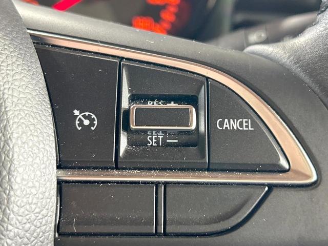 ジムニーシエラ JC 禁煙車 純正8型ナビ セーフティサポート クルコン LEDヘッド シートヒーター バックカメラ ETC オートライト フルセグ オートエアコン 純正15インチアルミホイール(5枚目)