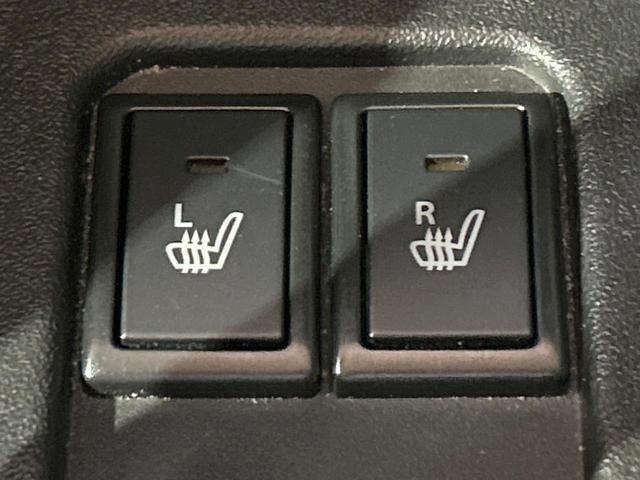 ジムニーシエラ JC 禁煙車 純正8型ナビ セーフティサポート クルコン LEDヘッド シートヒーター バックカメラ ETC オートライト フルセグ オートエアコン 純正15インチアルミホイール(6枚目)