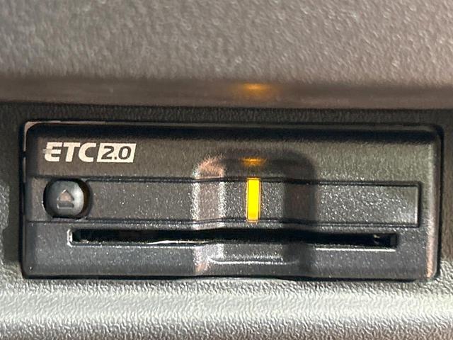 ジムニーシエラ JC 禁煙車 純正8型ナビ セーフティサポート クルコン LEDヘッド シートヒーター バックカメラ ETC オートライト フルセグ オートエアコン 純正15インチアルミホイール(7枚目)