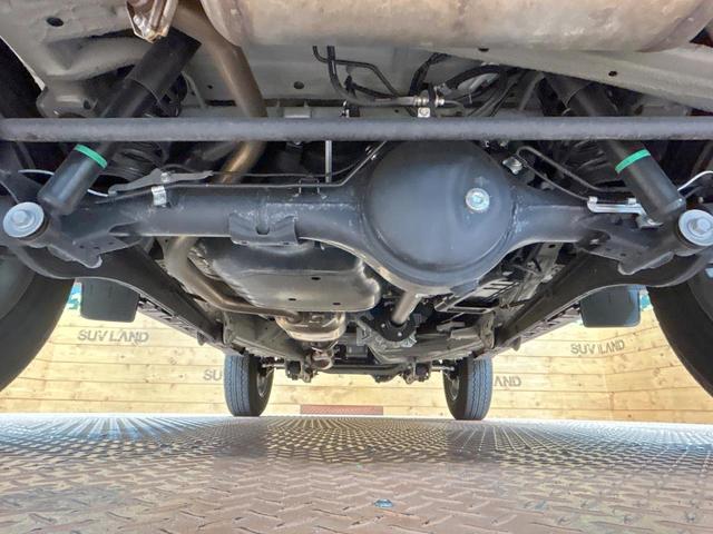 ジムニーシエラ JC 禁煙車 純正8型ナビ セーフティサポート クルコン LEDヘッド シートヒーター バックカメラ ETC オートライト フルセグ オートエアコン 純正15インチアルミホイール(19枚目)