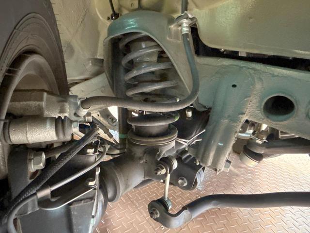 ジムニーシエラ JC 禁煙車 純正8型ナビ セーフティサポート クルコン LEDヘッド シートヒーター バックカメラ ETC オートライト フルセグ オートエアコン 純正15インチアルミホイール(20枚目)