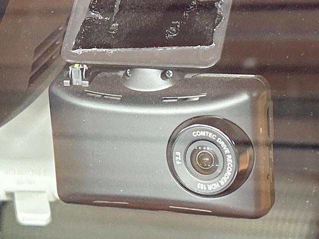 ジムニーシエラ JC 禁煙車 純正8型ナビ セーフティサポート クルコン LEDヘッド シートヒーター バックカメラ ETC オートライト フルセグ オートエアコン 純正15インチアルミホイール(21枚目)