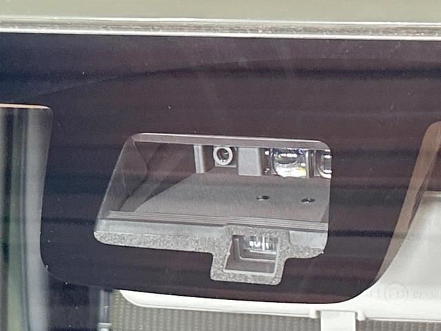 ジムニーシエラ JC 禁煙車 純正8型ナビ セーフティサポート クルコン LEDヘッド シートヒーター バックカメラ ETC オートライト フルセグ オートエアコン 純正15インチアルミホイール(22枚目)