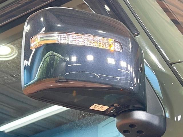 ジムニーシエラ JC 禁煙車 純正8型ナビ セーフティサポート クルコン LEDヘッド シートヒーター バックカメラ ETC オートライト フルセグ オートエアコン 純正15インチアルミホイール(23枚目)