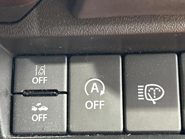 ジムニーシエラ JC 禁煙車 純正8型ナビ セーフティサポート クルコン LEDヘッド シートヒーター バックカメラ ETC オートライト フルセグ オートエアコン 純正15インチアルミホイール(32枚目)