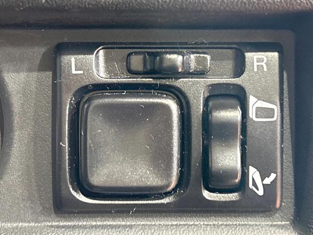 ジムニーシエラ JC 禁煙車 純正8型ナビ セーフティサポート クルコン LEDヘッド シートヒーター バックカメラ ETC オートライト フルセグ オートエアコン 純正15インチアルミホイール(34枚目)