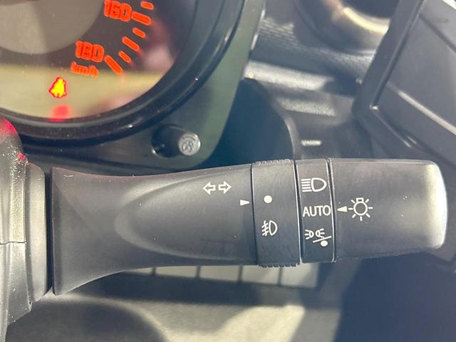ジムニーシエラ JC 禁煙車 純正8型ナビ セーフティサポート クルコン LEDヘッド シートヒーター バックカメラ ETC オートライト フルセグ オートエアコン 純正15インチアルミホイール(36枚目)