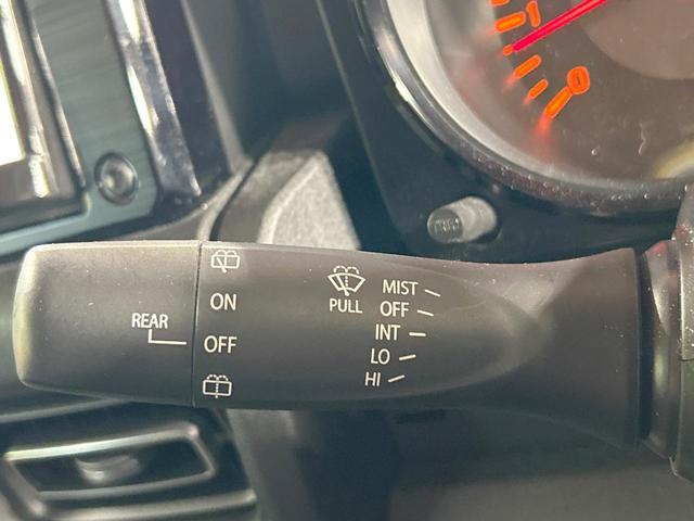 ジムニーシエラ JC 禁煙車 純正8型ナビ セーフティサポート クルコン LEDヘッド シートヒーター バックカメラ ETC オートライト フルセグ オートエアコン 純正15インチアルミホイール(37枚目)