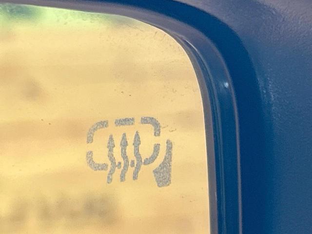 ジムニーシエラ JC 禁煙車 純正8型ナビ セーフティサポート クルコン LEDヘッド シートヒーター バックカメラ ETC オートライト フルセグ オートエアコン 純正15インチアルミホイール(39枚目)