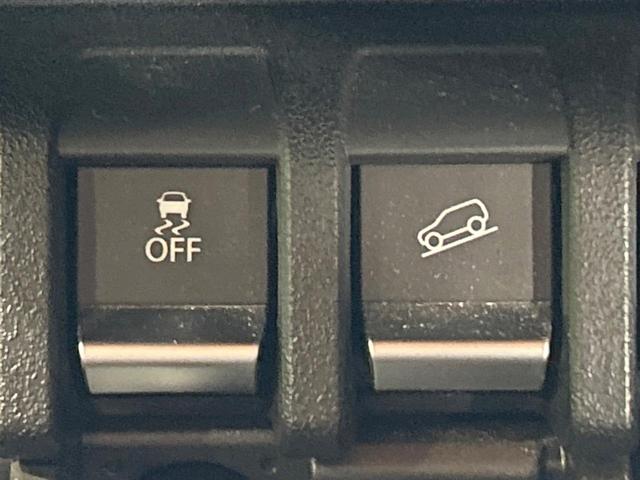 ジムニーシエラ JC 禁煙車 純正8型ナビ セーフティサポート クルコン LEDヘッド シートヒーター バックカメラ ETC オートライト フルセグ オートエアコン 純正15インチアルミホイール(56枚目)