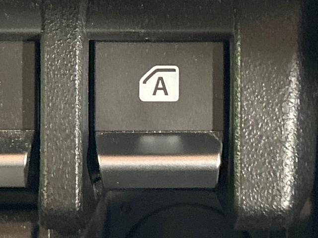 ジムニーシエラ JC 禁煙車 純正8型ナビ セーフティサポート クルコン LEDヘッド シートヒーター バックカメラ ETC オートライト フルセグ オートエアコン 純正15インチアルミホイール(57枚目)