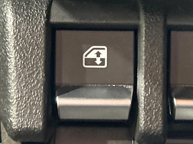 ジムニーシエラ JC 禁煙車 純正8型ナビ セーフティサポート クルコン LEDヘッド シートヒーター バックカメラ ETC オートライト フルセグ オートエアコン 純正15インチアルミホイール(58枚目)