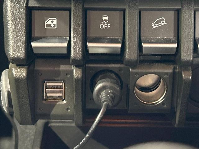 ジムニーシエラ JC 禁煙車 純正8型ナビ セーフティサポート クルコン LEDヘッド シートヒーター バックカメラ ETC オートライト フルセグ オートエアコン 純正15インチアルミホイール(59枚目)