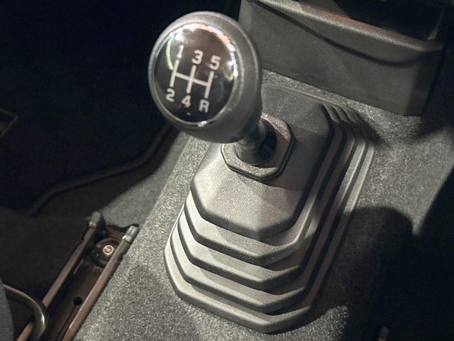 ジムニーシエラ JC 禁煙車 純正8型ナビ セーフティサポート クルコン LEDヘッド シートヒーター バックカメラ ETC オートライト フルセグ オートエアコン 純正15インチアルミホイール(60枚目)