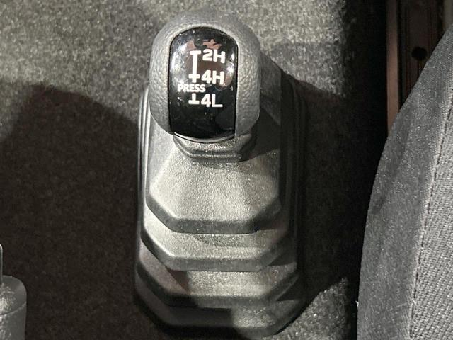 ジムニーシエラ JC 禁煙車 純正8型ナビ セーフティサポート クルコン LEDヘッド シートヒーター バックカメラ ETC オートライト フルセグ オートエアコン 純正15インチアルミホイール(61枚目)